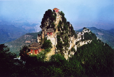 马鞍山周边旅游一日游-马鞍山附近旅游景点