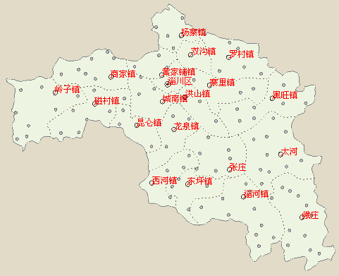 淄川区总人口_淄博总人口数及各区县人口数(2)
