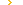 导航