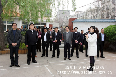 淄川区人口_淄川区人民政府详细信息页(3)