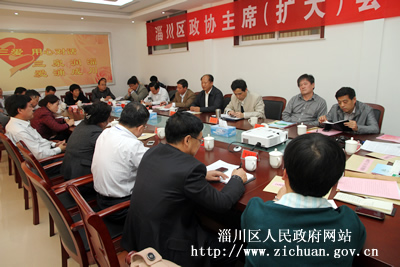 人口问题事关_闽北日报 多媒体数字报刊平台