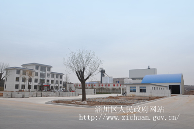 华西村人均收入_人均月产值和季产值(2)