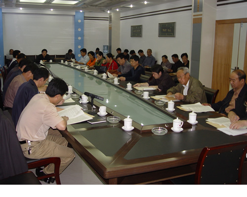 淄川区人民政府详细信息页