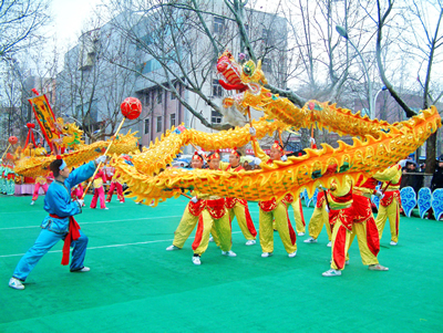淄川区人民政府详细信息页