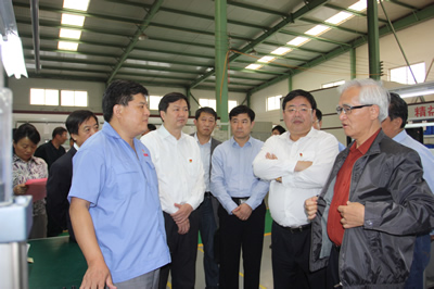 淄川区人民政府详细信息页