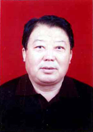 杨寨狮王老总_金毛狮王谢逊
