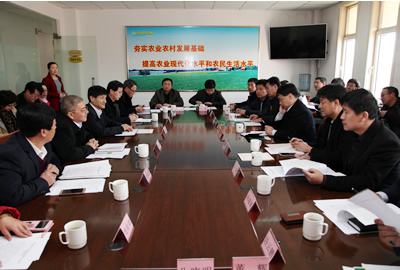 淄川区人民政府详细信息页