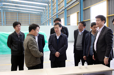 淄川区人民政府详细信息页