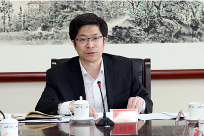 淄川区人民政府详细信息页