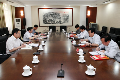 淄川区人民政府详细信息页