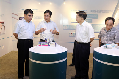 淄川区人民政府详细信息页