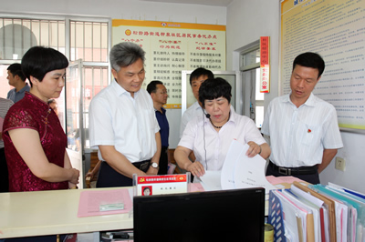 各省少民人口_中国各省人口分布图