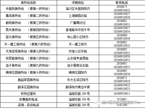 doc_652cf0ce40c1d2c82a48f644_ad2a92e9d417f311f92e2069cc895ad5.png