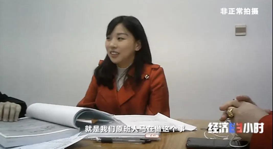 图片7.jpg