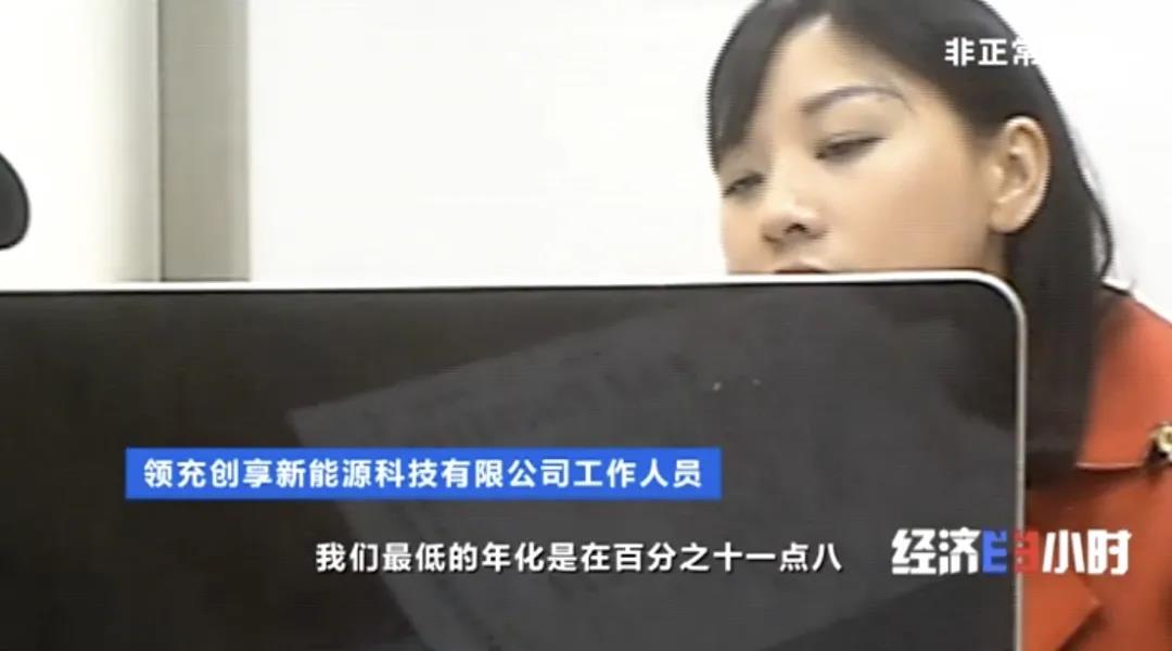 图片9.jpg
