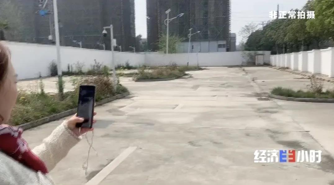 图片10.jpg