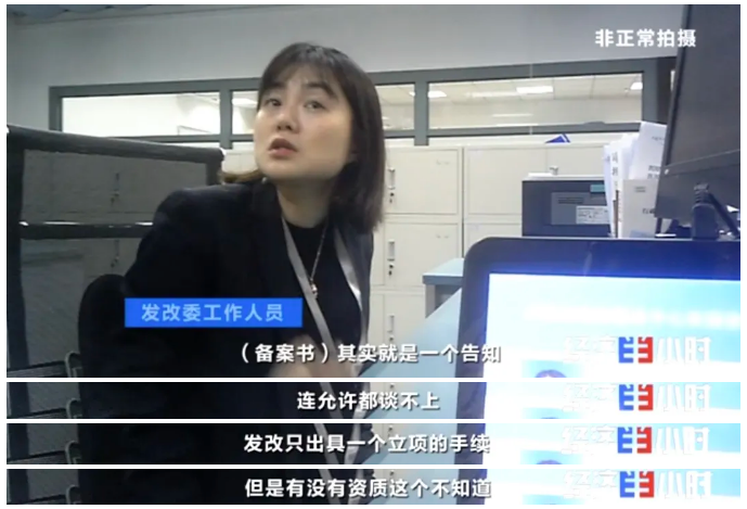 图片13.png