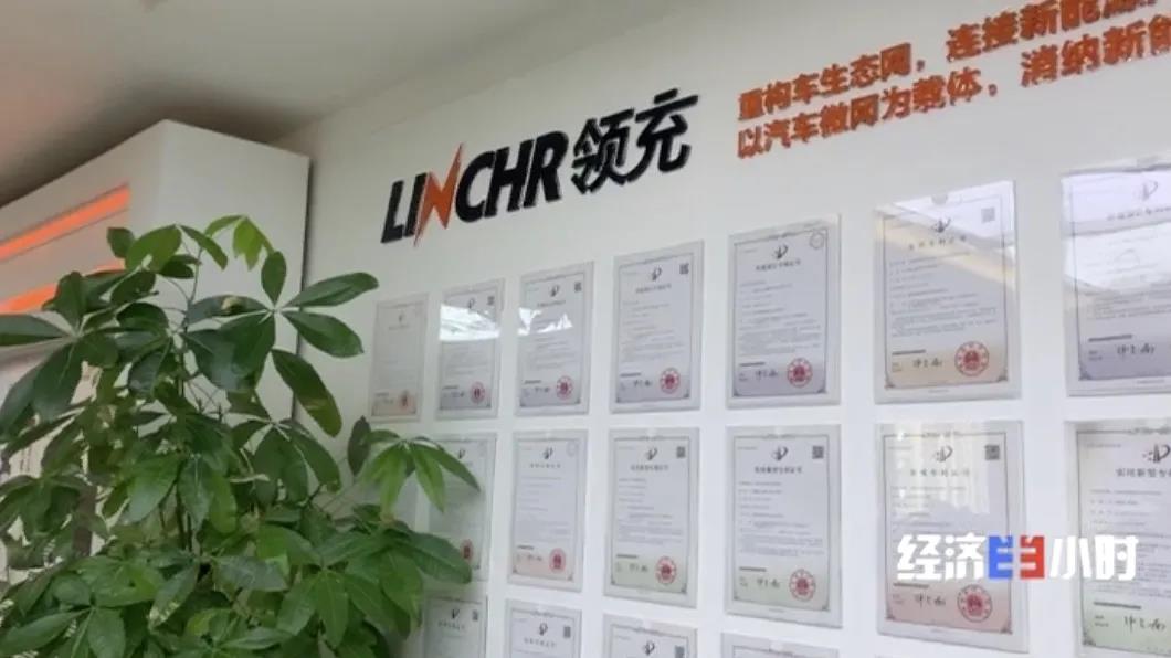 图片18.jpg