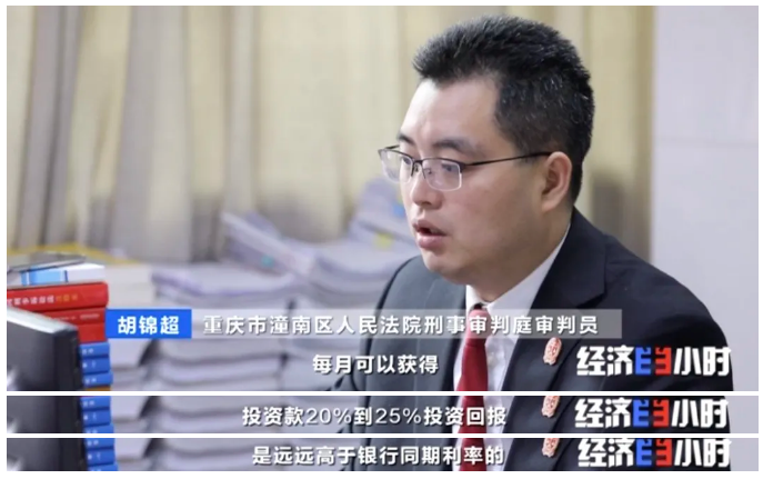 图片27.png