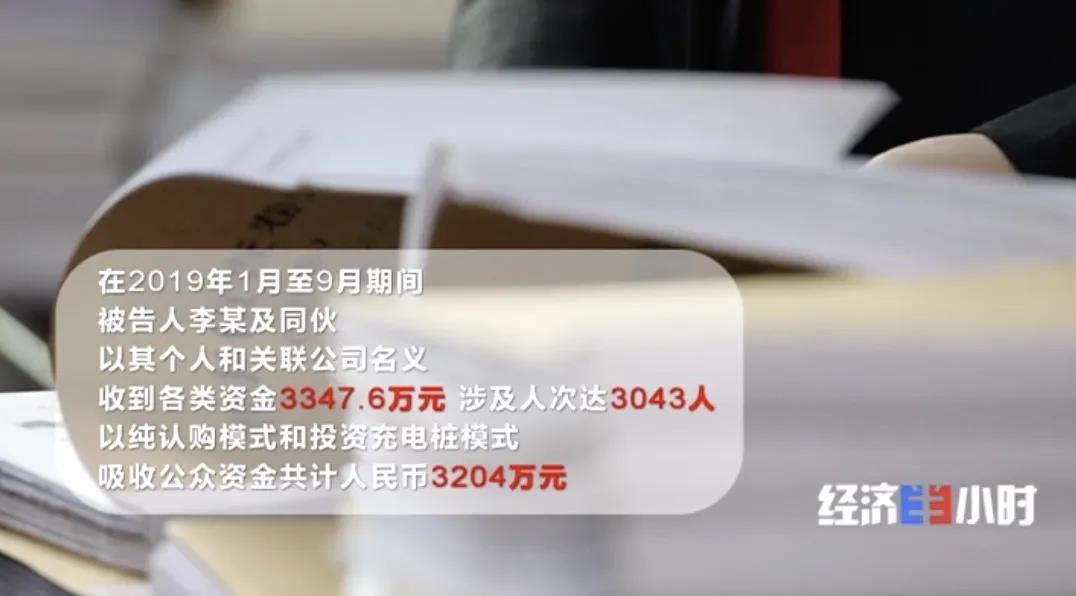 图片29.jpg