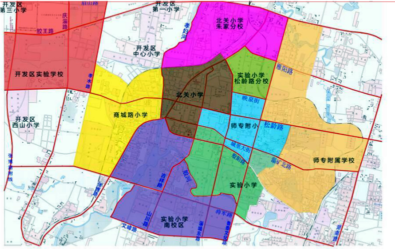 淄川区总人口_淄博总人口数及各区县人口数(2)