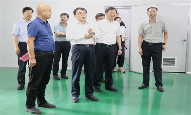 2024山东淄博市张店区教育系统第二批高层次紧缺人才招聘拟聘任人员公示