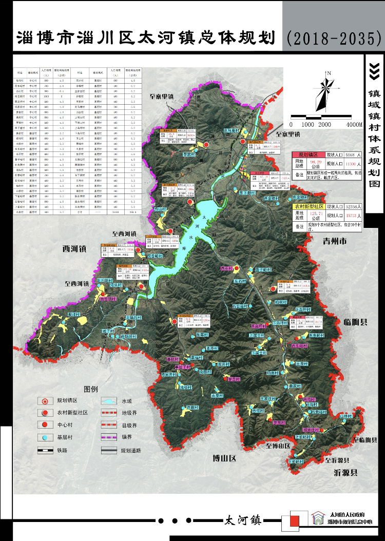 洪山镇总人口_洪山镇图片