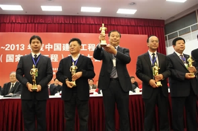 金像董事长_苏州金像电子车间照片(2)