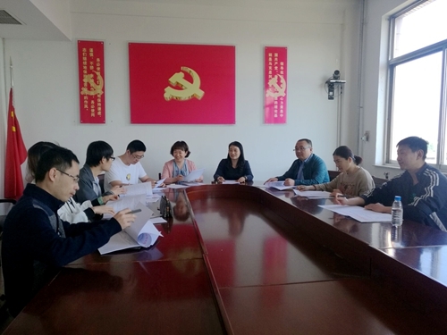 川区人民政府 工作动态 淄川区2018年生源地助