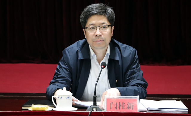 淄川区人民政府 头条新闻 全区一季度经济运行