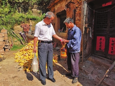 淄川区人民政府 部门动态 区妇幼保健院党员干