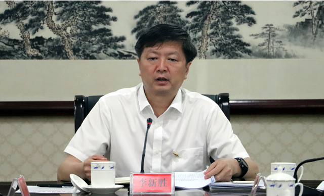 淄川区人民政府 政务要闻 区委理论学习中心组