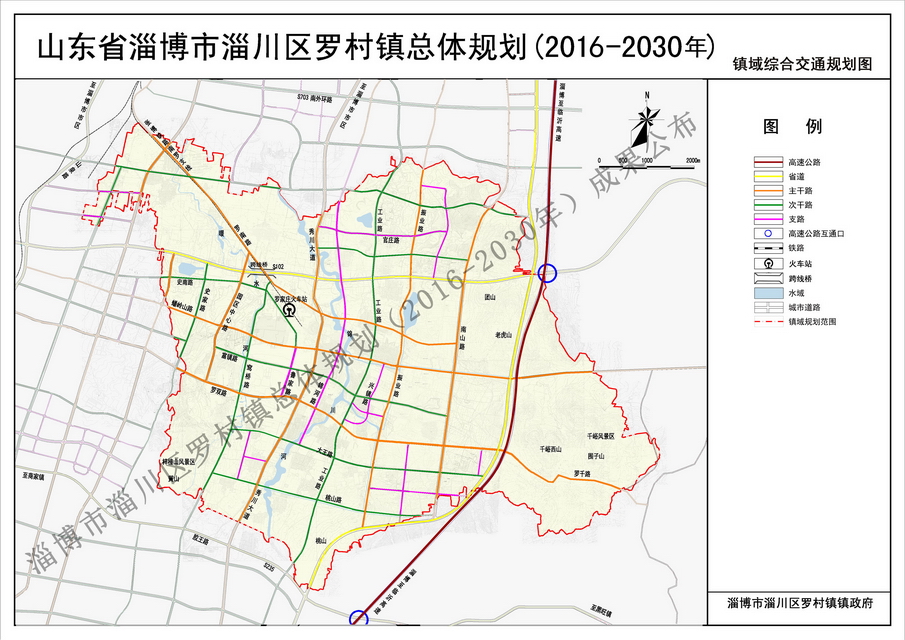 点击图片查看详情 淄川区总人口_淄博总人口数及各区县人口数(2)
