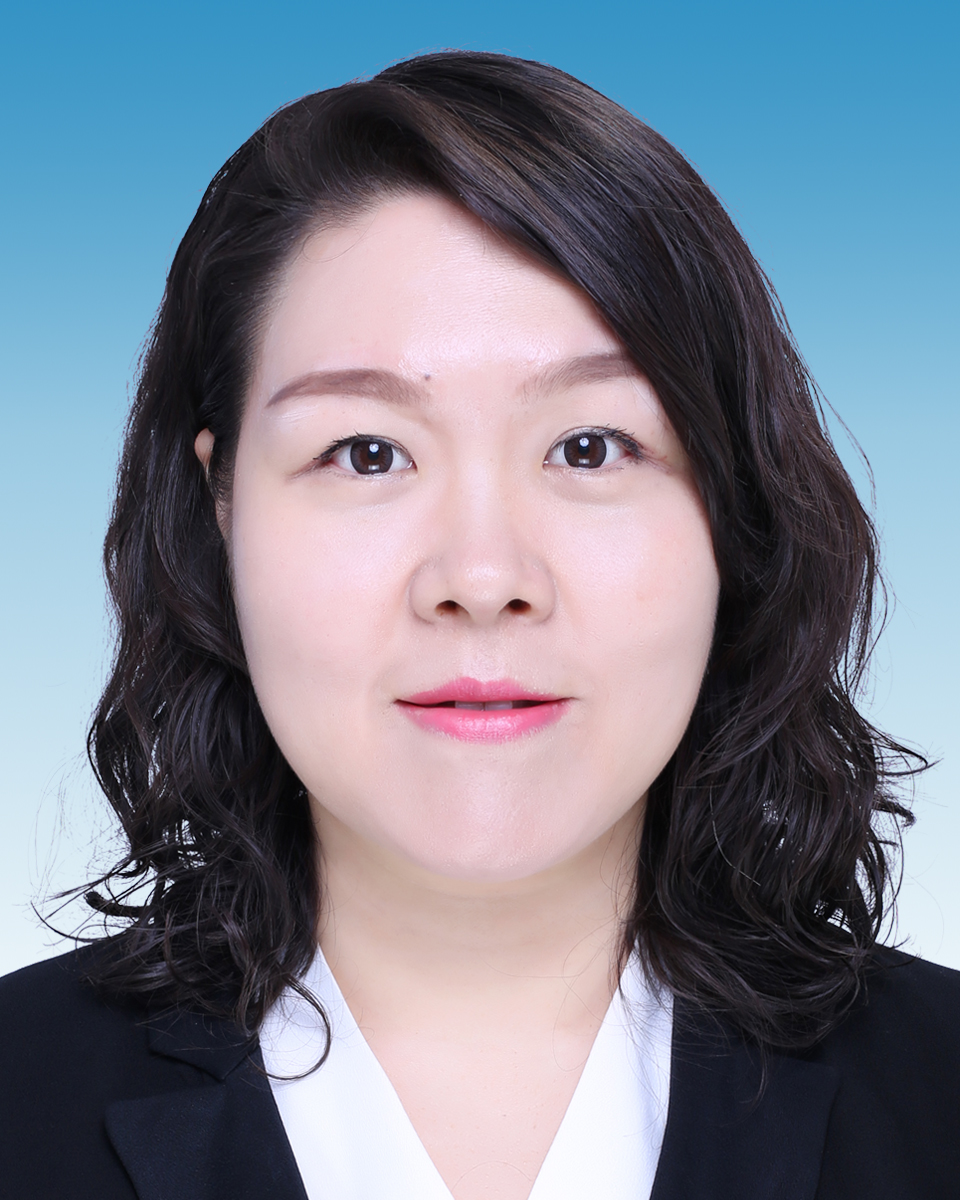 政务公开-淄川区人民政府
