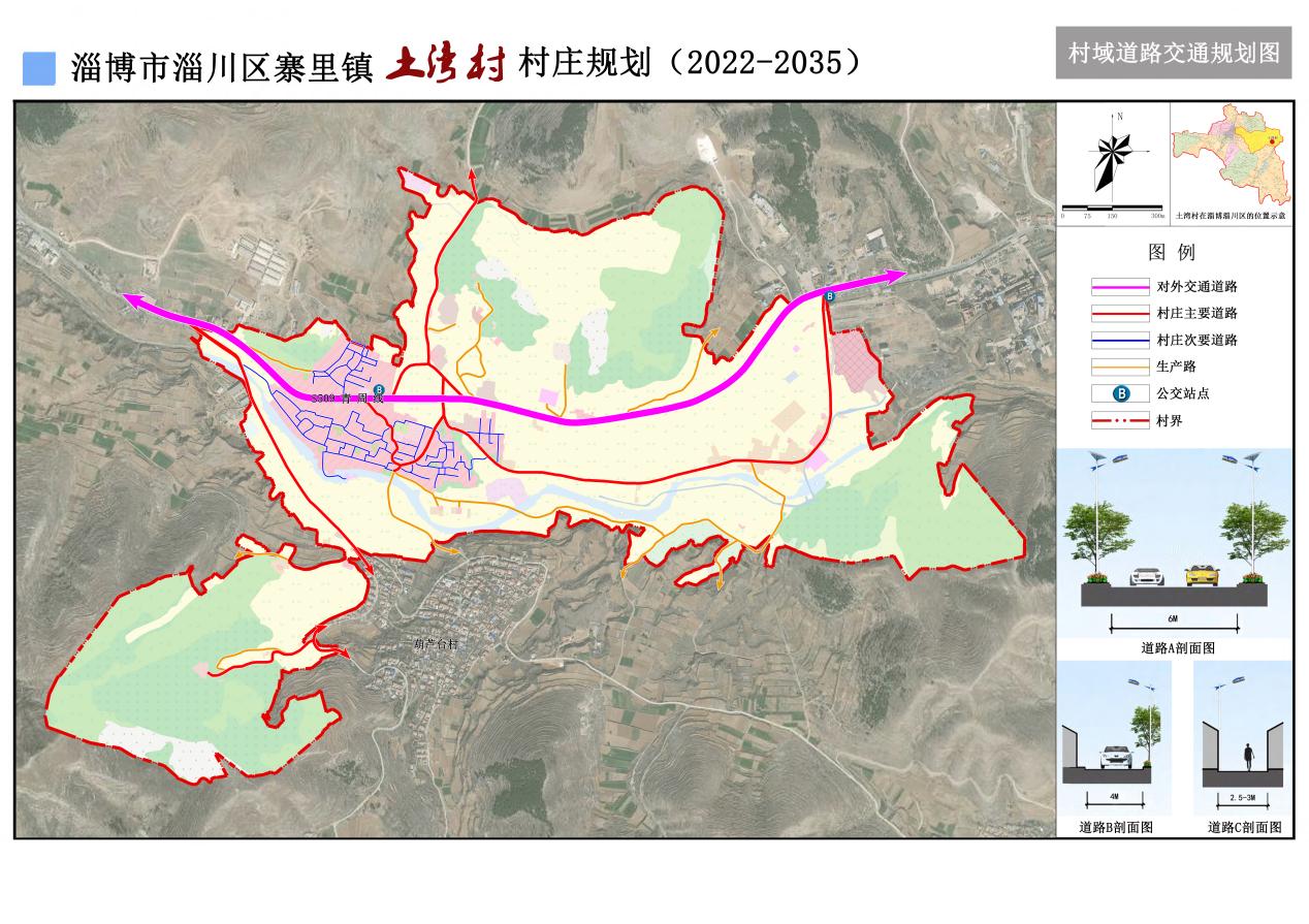 十四五规划主要内容2022 64ca03cdc463ee1b1dc6ce88.jpg